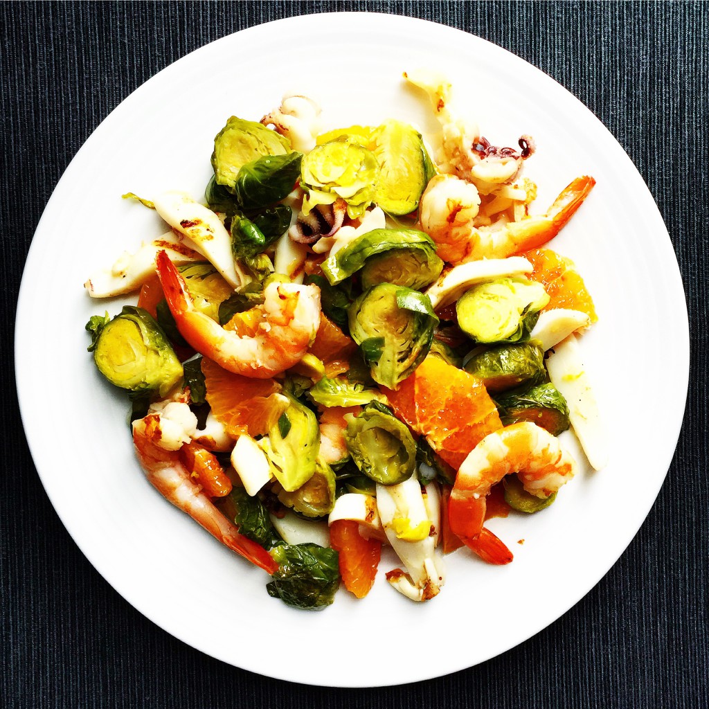 6 Healthy Meals on Instagram #1m #1