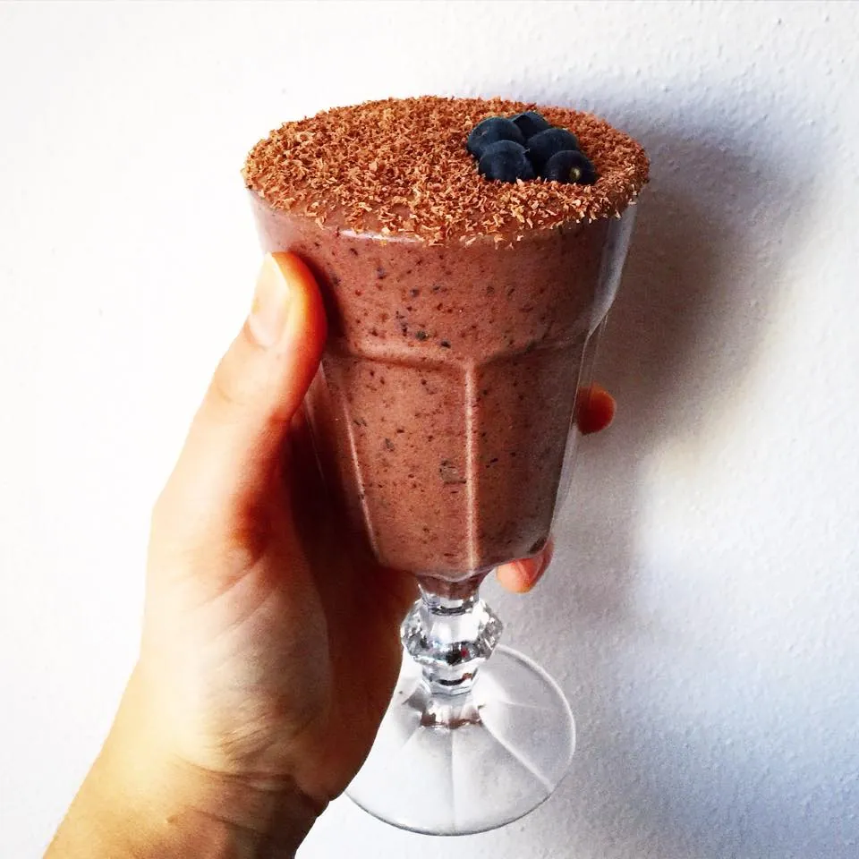 #Day1 : 5 a Day Challenge