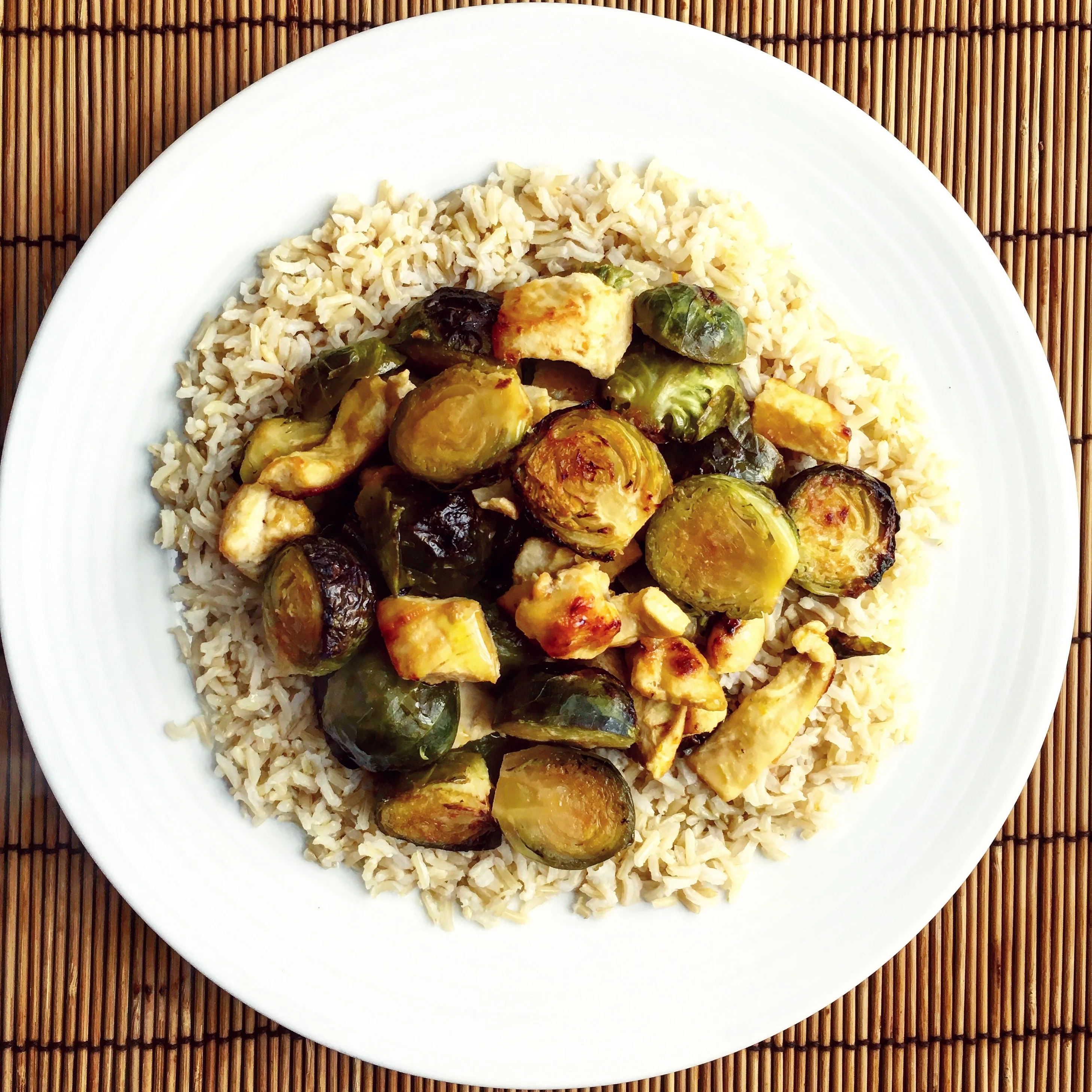 2016-02-08 12.32.50-1