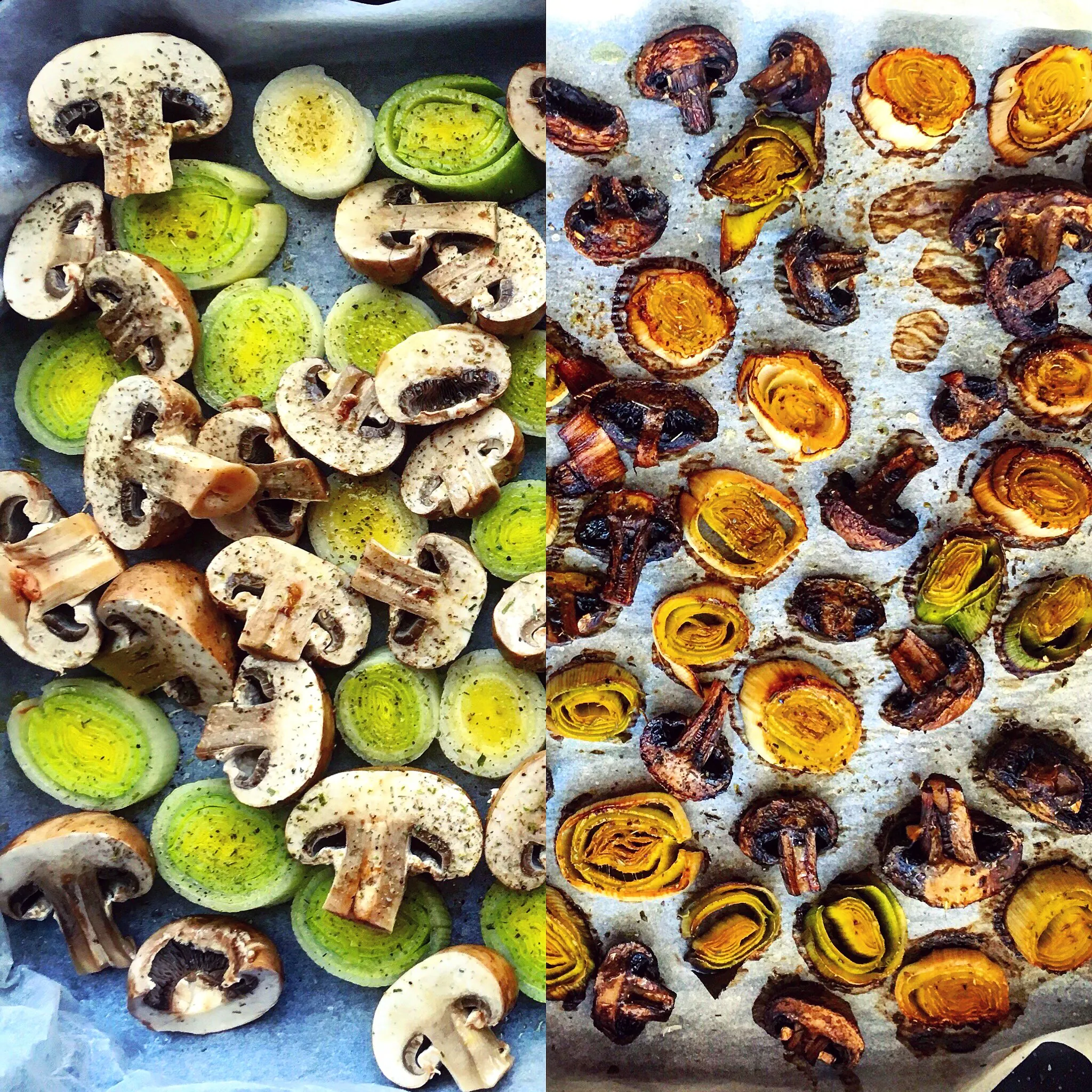 #Day4 : 5 a Day Challenge