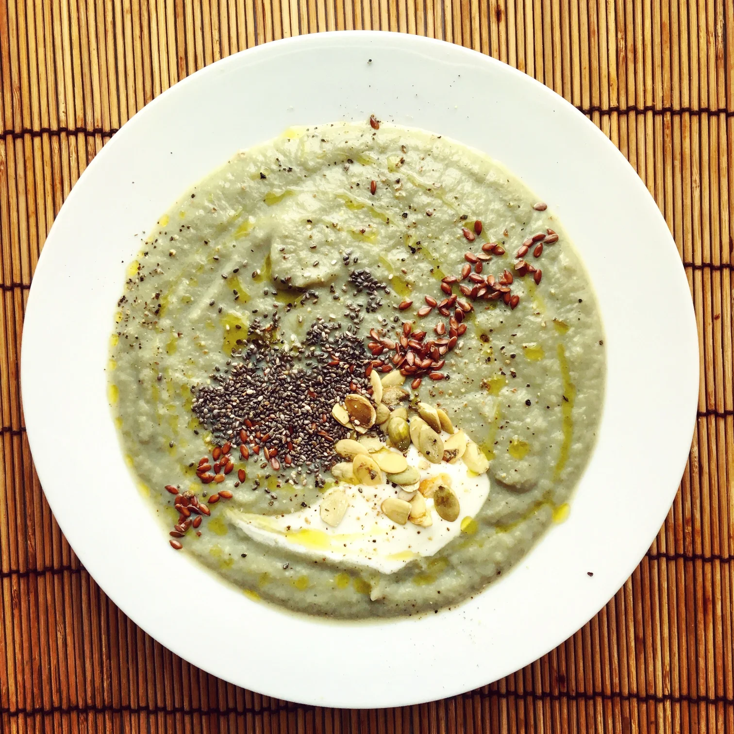 #Day6 : 5 a Day Challenge