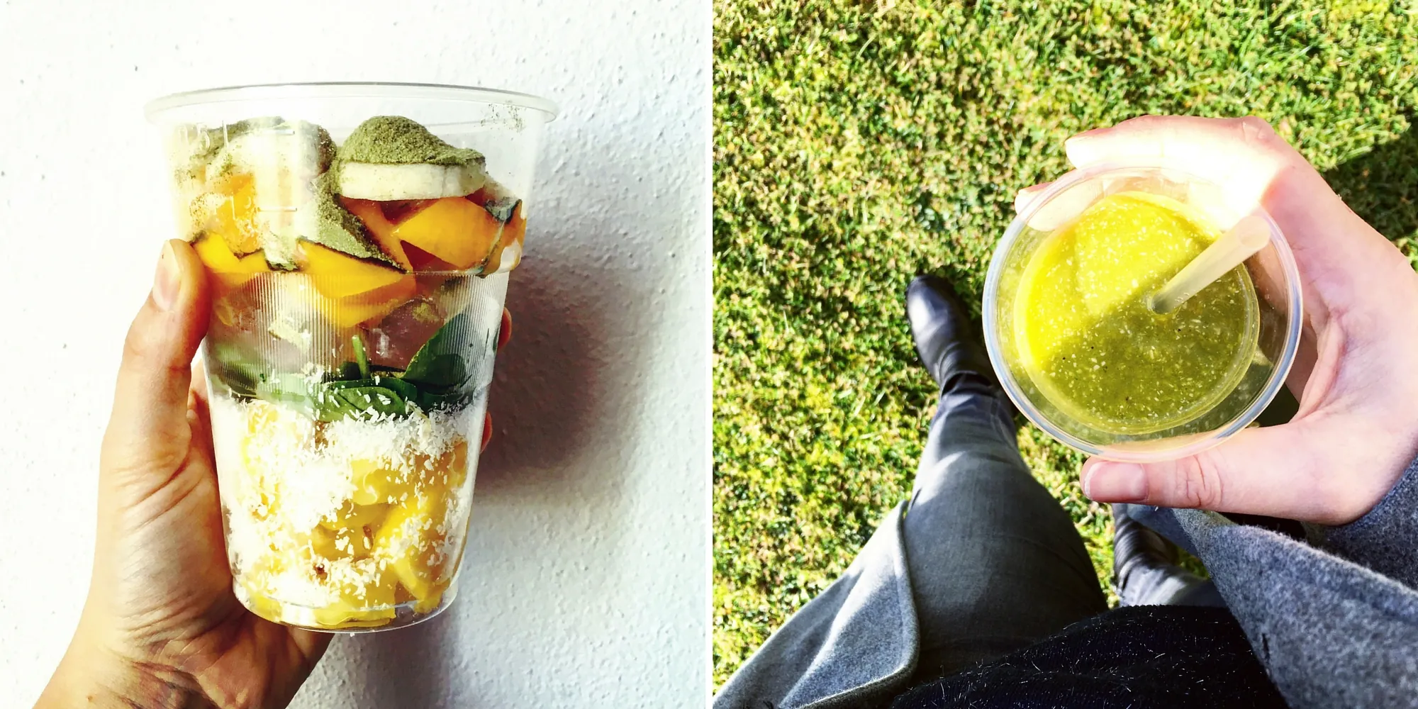 #Day3 : 5 a Day Challenge!