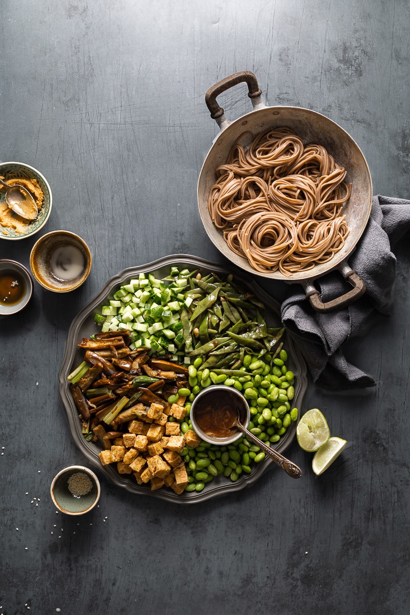 insalata-di-soba-e-tofu-croccante