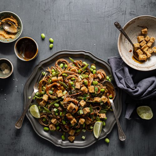 insalata-di-soba-e-tofu-croccante