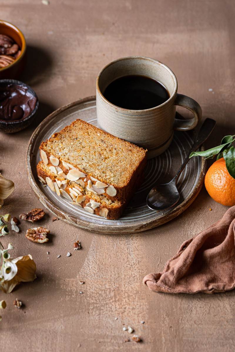 plumcake-carote-senza-latticini2