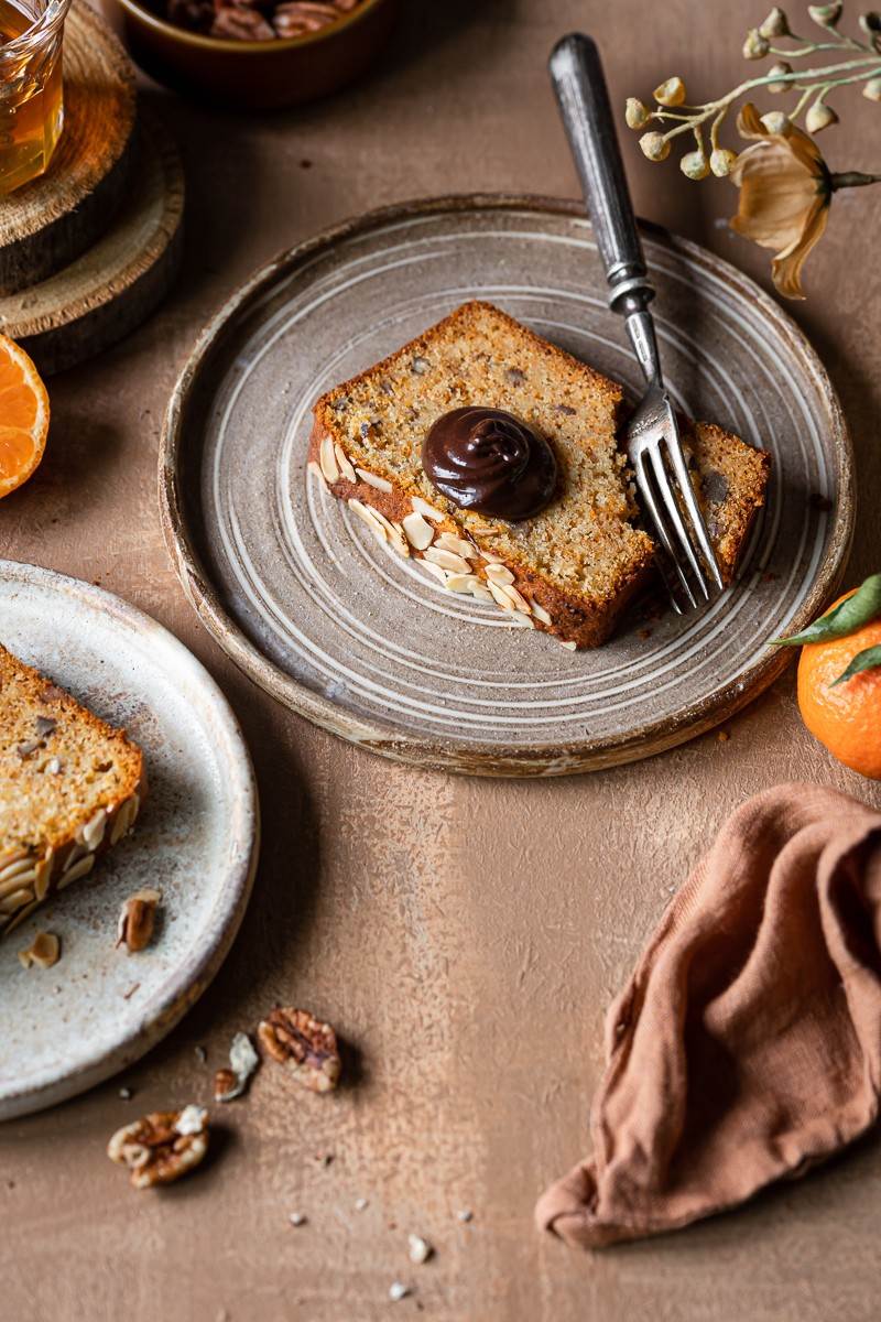 plumcake-carote-senza-latticini2